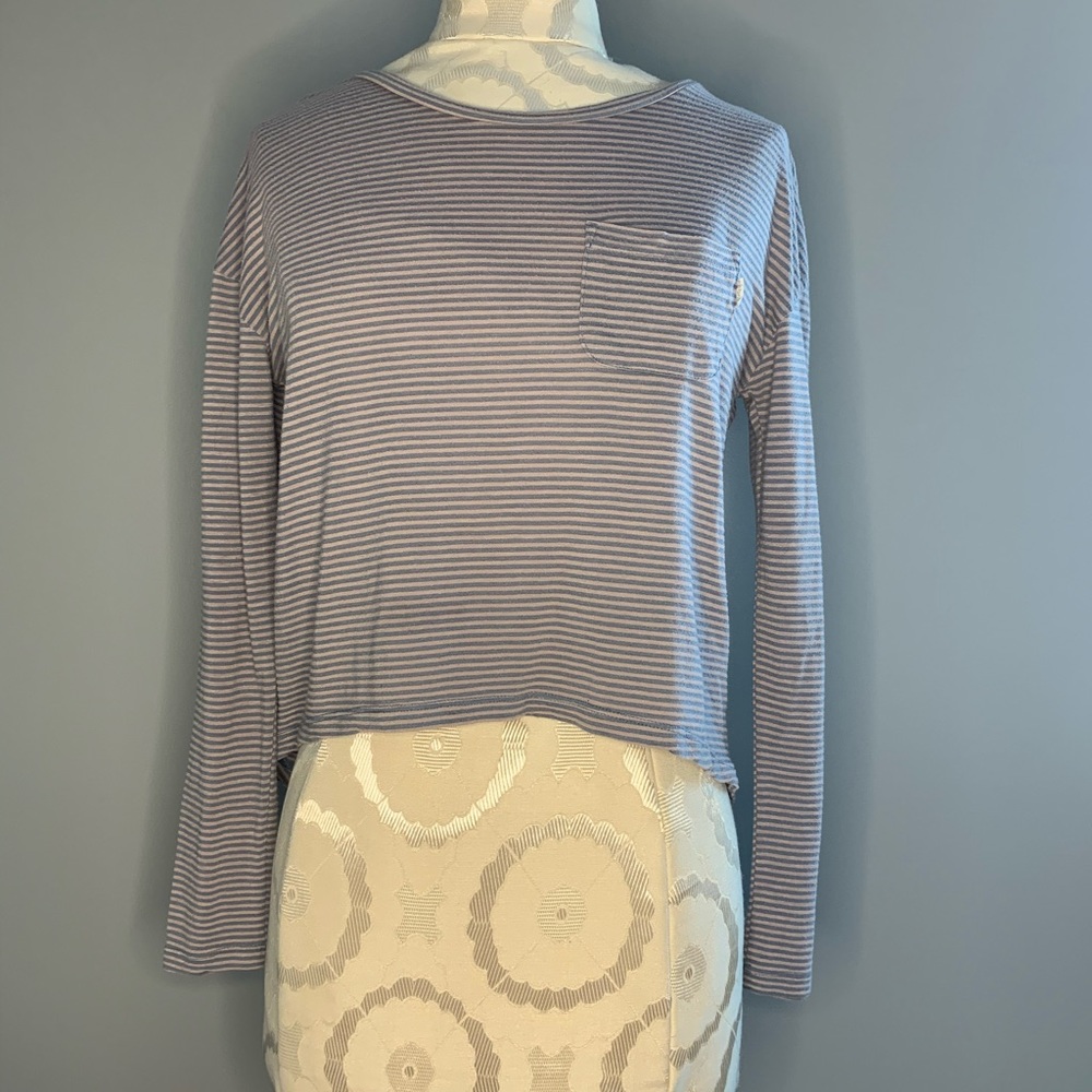 Element long sleeve